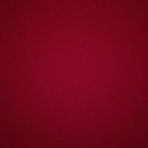 Meet your Posher, Sophie